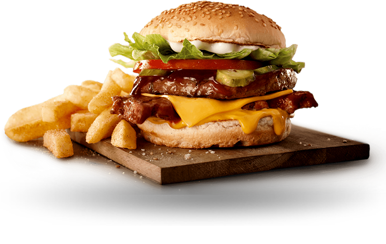 burger_menu_action